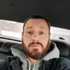 Cameron Clawson - @cameron.clawson - TikTok