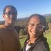 Cameron Croston - Facebook