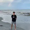 Cameron Crow - @cameron_crow - TikTok
