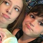 Cameron Crowson - @cameroncrowson - Instagram