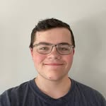 Cameron Crowson - @crazycameron44 - Instagram