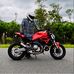 Cameron Crowson - Facebook