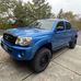Cameron Crowson - Facebook