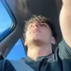 cameron.crowe - @crowe._.cameron - TikTok