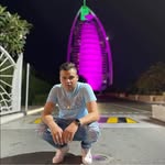 Cameron Cruz - @cameroncruzo - Instagram
