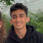 Cameron cruz - @cameroncruz__ - Instagram