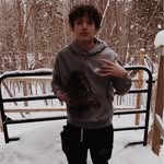 Cameron Cruz - @cameron.cruz05 - Instagram