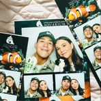Cameron Cruz - Facebook