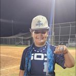 Cameron Cruz - Facebook