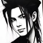 ᴄᴀᴍᴇʀᴏɴ ᴄʀᴜᴢ - @killprompt - Instagram