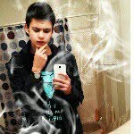 Cameron Cruz - @king_510_v8 - Instagram