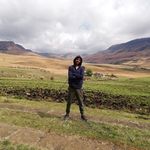 Cameron cruz - @cameron_cruz_ - Instagram