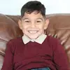 Cameron Cruz - @cameron.cruz74 - TikTok