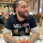 Cameron Cruz - Facebook