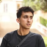 Cameron Cruz - @cameronbydesign - Instagram