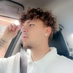 Cameron Cruz💈 - @cam2cruz - Instagram