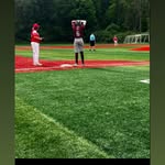 Cameron cruz - @cameroncruz622 - Instagram