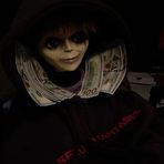 Cameron Cruz - Facebook