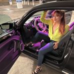 Cameron Cruz - Facebook