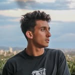 Cameron Cruz - @cameroncruz - Instagram