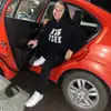 Cameron Cruz - @cameroncruz - TikTok