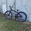 Cameron Cruz - @cams_flyer._1 - TikTok
