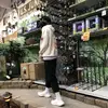 cameron cruz - @camerooncruz - TikTok