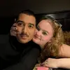 Cameron Cruz - @cameroncruz78 - TikTok
