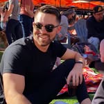 Cameron Cruz - @cameroncruz9 - Instagram