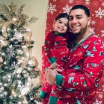 Cameron Cruz - @cameron_cruz05 - Instagram