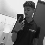 Cameron Cruz - Facebook