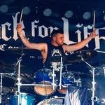 Cameron Cruz Clark - @cameroncruz527 - Instagram