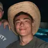 Cameron Cruz - @cameron.cruz6 - TikTok