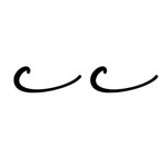 Cameron Cruz Designs - @cameroncruzdesigns - Instagram