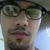 Cameron Cruz - @cameron.cruz1 - TikTok