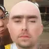cameron  - @cameron_cruz84 - TikTok