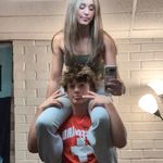 Cameron Serdar - @cameron._.cruz - Instagram