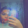 cameroncruz - @_cameron_cruz_ - TikTok