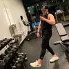 CameronCruz - @cameroncruzfit - TikTok