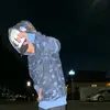 hellcat_123 - @cameron.cruz123 - TikTok
