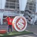Kameron Almansa Quaresma - Facebook