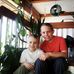 Cameron Cada - Facebook