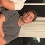 Cameron Cuda - @cameroncuda - Instagram