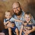 Cameron Cudahy - Facebook
