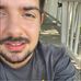 Cameron Kite - Facebook