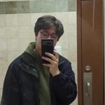 Cam - @cameron_cuevas7 - Instagram