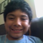 cameron cuevas - @cameroncuevas20 - Instagram
