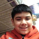 Cameron Cuevas - @cameron.cuevas.334 - Instagram