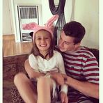 Cameron Cuevas - Facebook