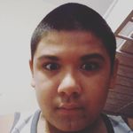 Cameron cuevas - @cuevas.cameron - Instagram